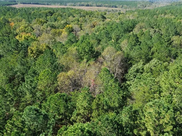 0 Slate River Trl #17, Arvonia, VA 23004
