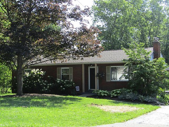 2nd image of 3838 Dieckman Ln