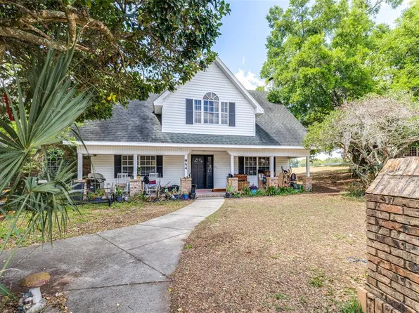 954 Odoniel Dr, Lakeland, FL 33809