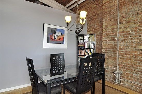 5th image of 1725 W North Ave Suite 408
