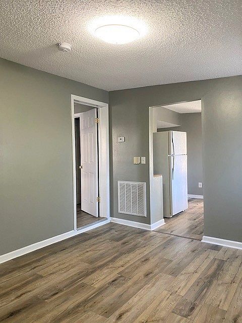 1st image of 1708 Jefferson Ave APT C