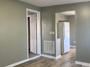 1708 Jefferson Ave APT C, Knoxville, TN 37917