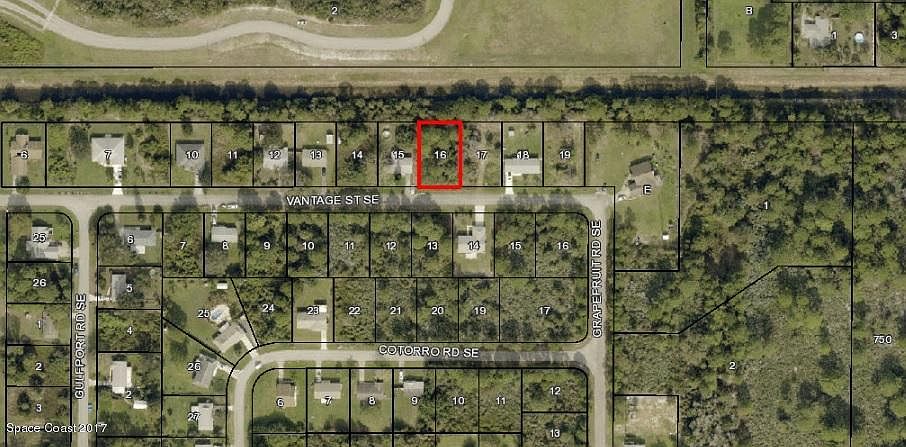 1st image of 975 Vantage St SE