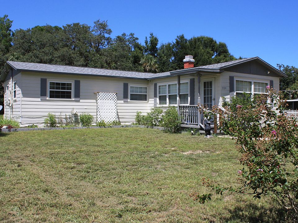 1st image of 3724 Orlando Ave