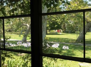 5328 Village Grn, Los Angeles, CA 90016