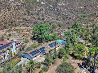 25766 Caryn Ct, Ramona, CA 92065
