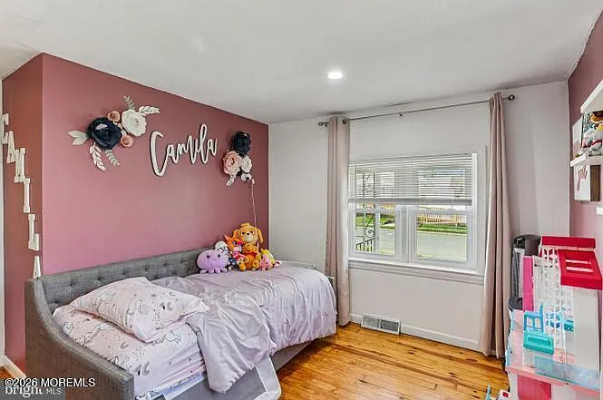 36 Browning Ave — Photo 9