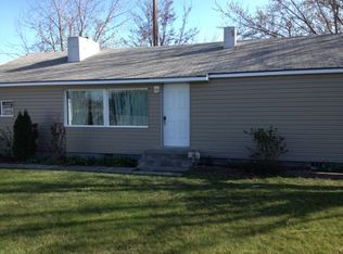 32154 Diagonal Rd, Hermiston, OR 97838