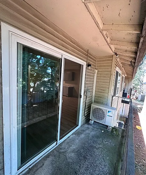 1640 SE 162nd Ave — Photo 32