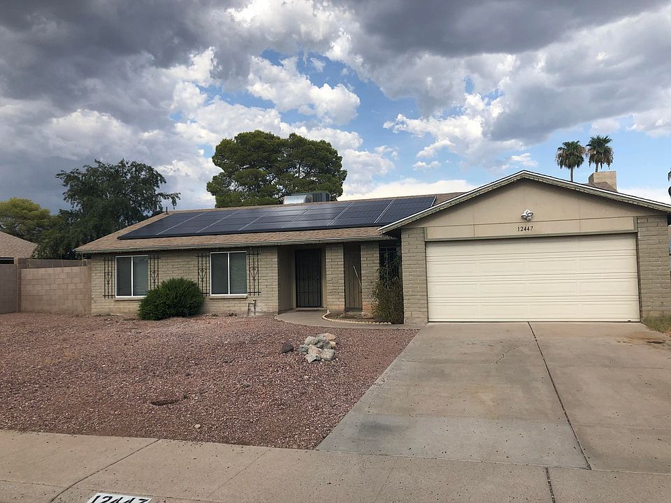 1st image of 12447 N 50th Ln