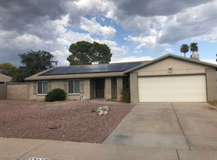 12447 N 50th Ln, Glendale, AZ 85304