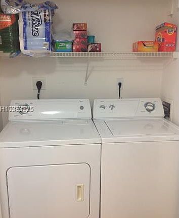 5th image of 2080 W Preserve Way APT 305