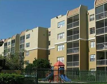 1st image of 6980 NW 186th St APT 3-418