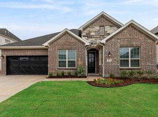 8893 Wyndemere Ln, Frisco, TX 75036