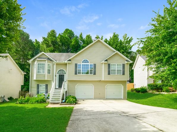6983 Pine Shadow Way