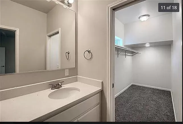 212 Munro St — Photo 15