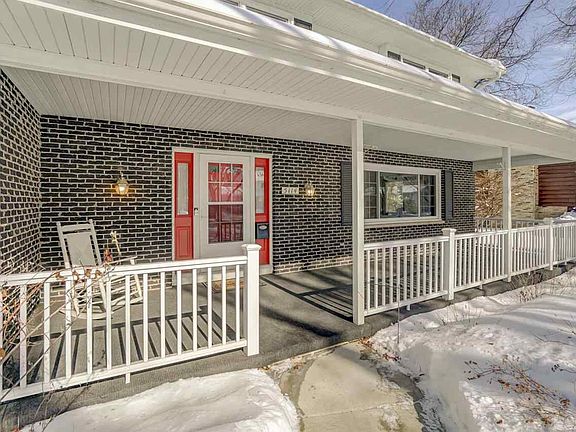 2nd image of 5114 Black Oak Dr