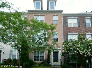 12915 Leatherwood Ln, Woodbridge, VA 22192