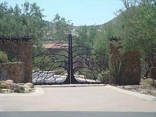 1st image of 11064 E Acacia Dr