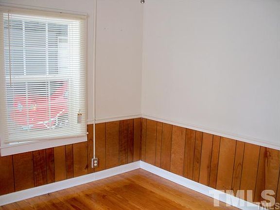 5th image of 403 N Sharpe St
