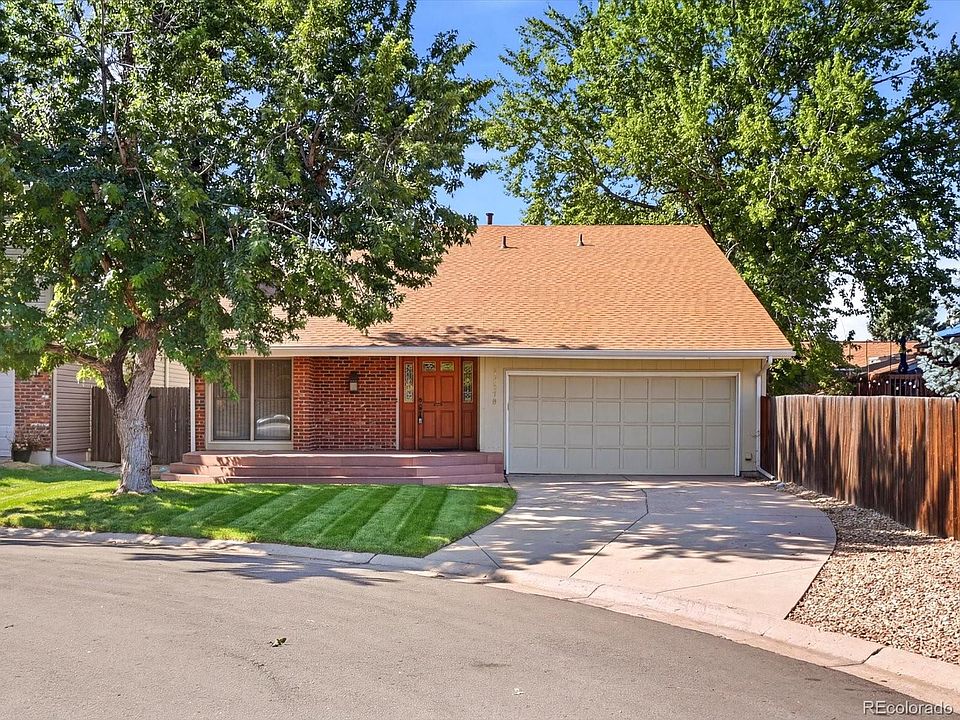 1st image of 12379 E Bates Circle