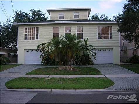 1st image of 1908 Arrowhead Dr NE