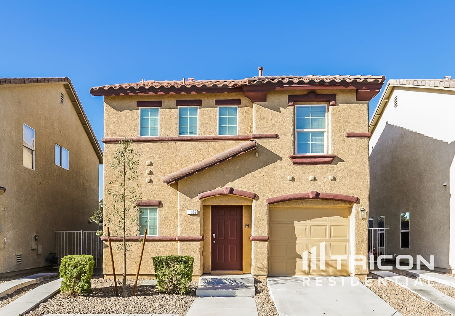 1187 Sweet Orange St, Las Vegas, NV 89142 | Zillow