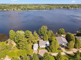 346 3rd St, Belwood, ON N0B1J0