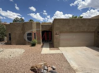 2220A Dakota Dr, Las Cruces, NM 88011