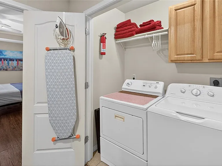 14202 Encantada Ave #401 — Photo 25