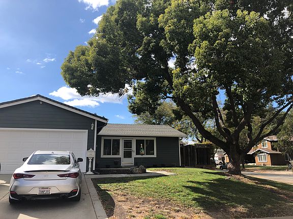 2nd image of 301 Blairbeth Dr