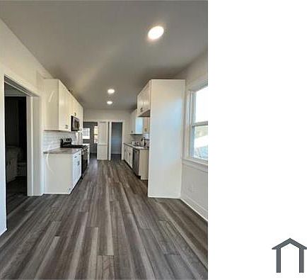 5th image of 513 N Washington St