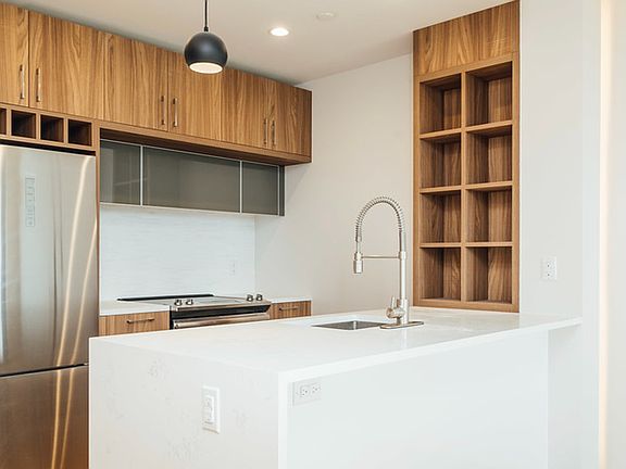 3rd image of 1801 Ocean Ave #8G