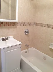 Rented by Paley Management