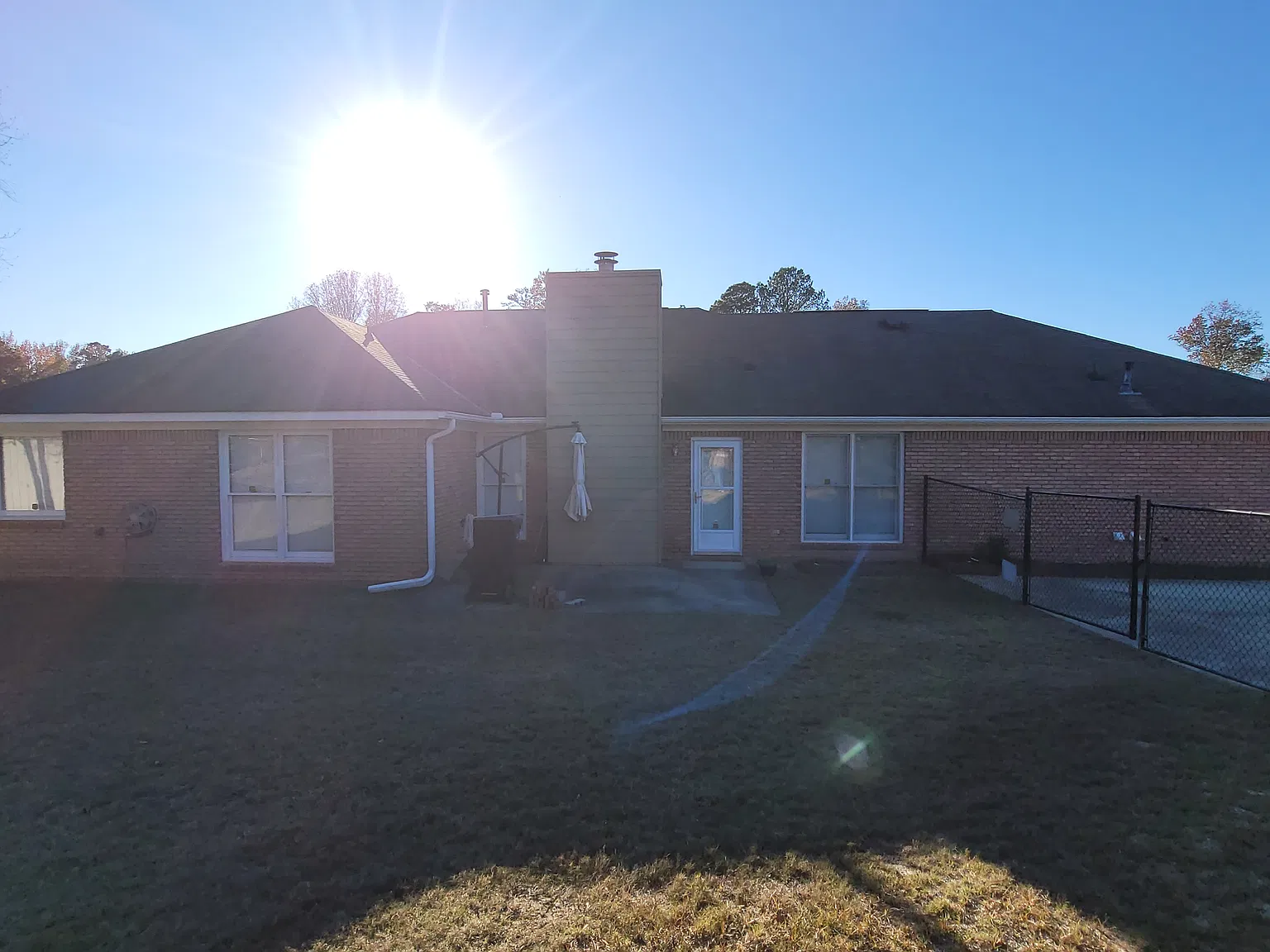 Paula Ct. 532 - 532 — Photo 2