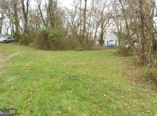 9130 Philadelphia Rd, Rosedale, MD 21237