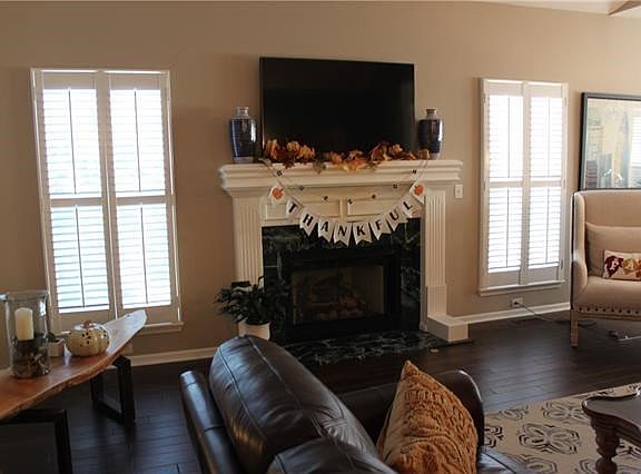 3rd image of 1535 Ashton Dr