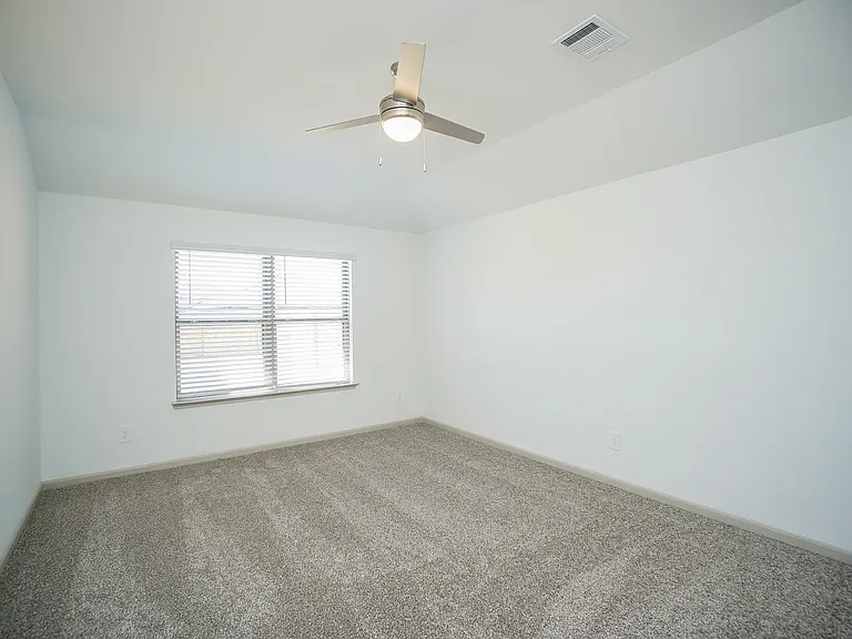 3318 Parker Trace Dr — Photo 17