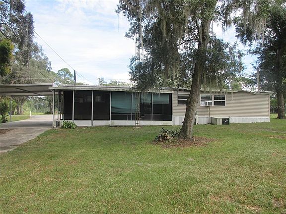 3rd image of 1742 SE 169TH TERRACE ROAD