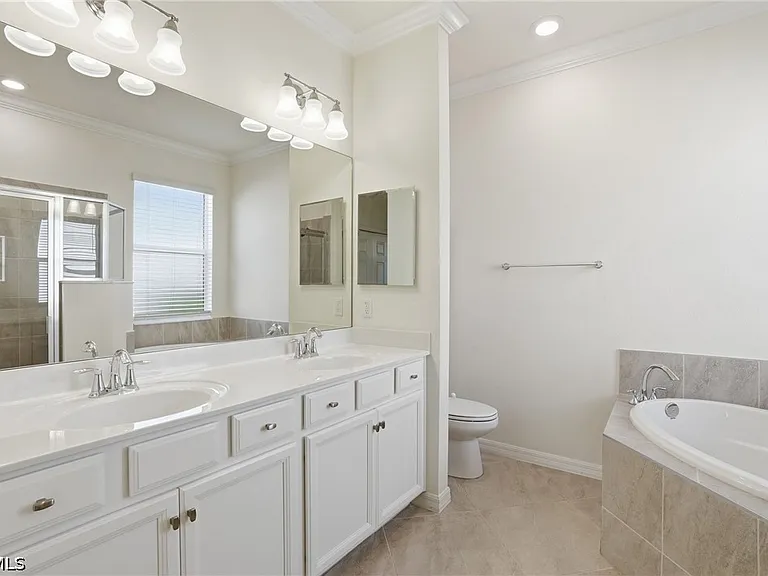 1835 Alameda Dr — Photo 21