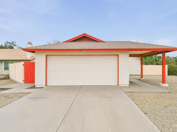 1998 N Iowa St, Chandler, AZ 85225