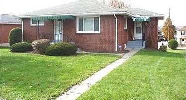 1st image of 1418 Pine St