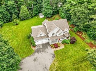 19 Sherman Bridge Rd, Wayland, MA 01778