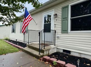 3 Jeanne Dr, Tunkhannock, PA 18657