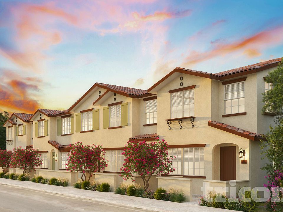 1st image of 24946 Vermijo Ct