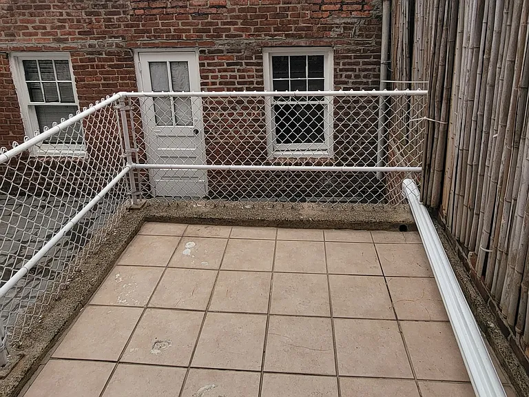 28-39 49th St #1A — Photo 13
