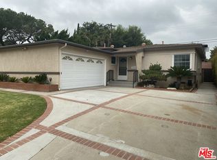 12749 Appleton Way, Los Angeles, CA 90066