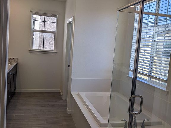 5th image of 7020 Staccato Way