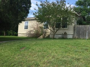 103 Prelude Pl, San Antonio, TX 78220