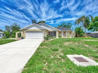 732 Indus Rd, Venice, FL 34293